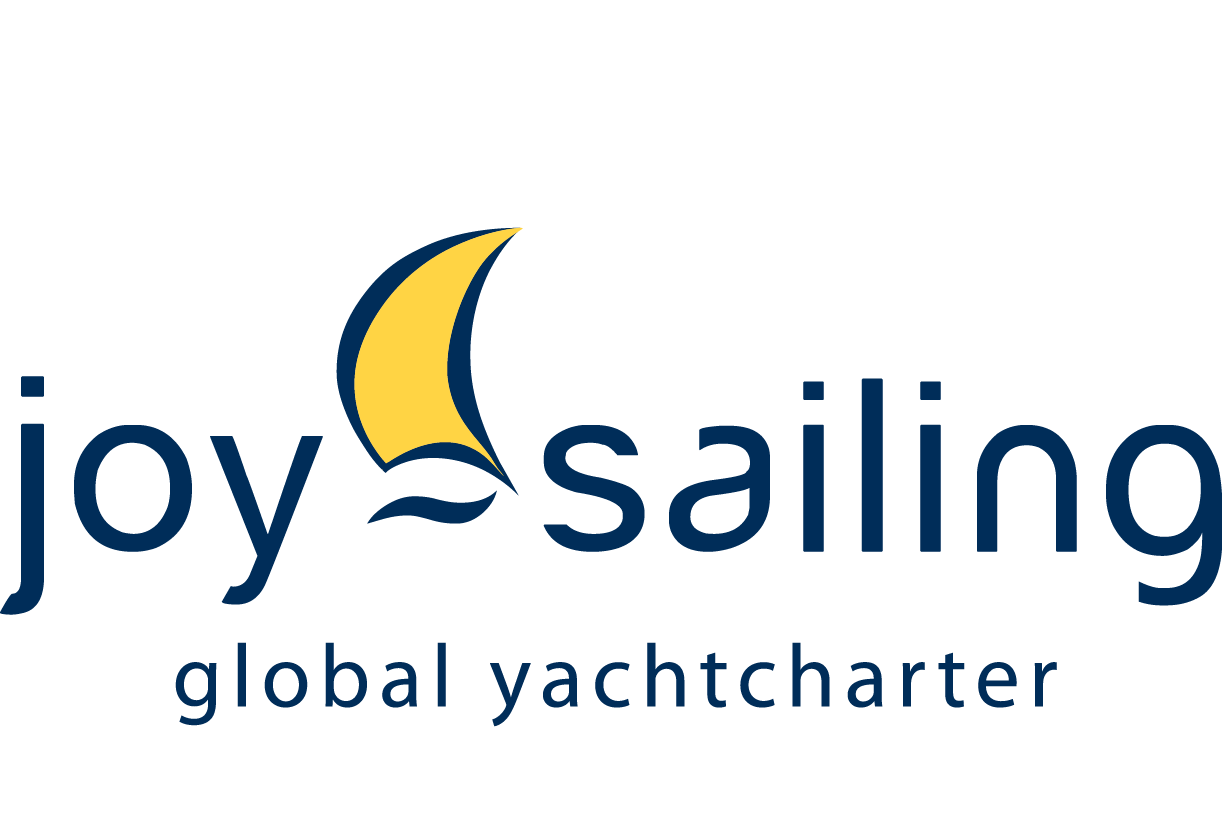 yachtcharter versicherung